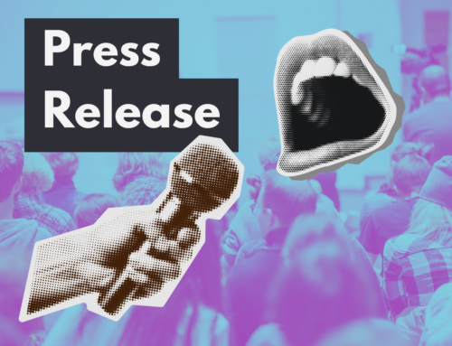 NDRN Welcomes U.S. Supreme Court Decision Protecting Rights of Students with Disabilities