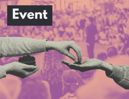 Making your Own Choices